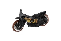 Mattel Hot Wheels Angličák