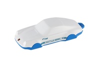 Mattel Hot Wheels Angličák