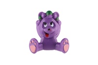 Zvířátko figurka plastová mix druhů v sáčku překvapení