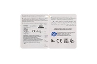 Lilo and Stitch plyšák 30cm 0m+