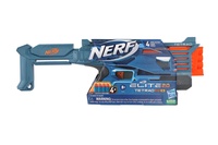 Nerf Elite 2.0 Tetrad QS-4 F5026
