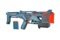 Nerf Elite 2.0 Tetrad QS-4 F5026