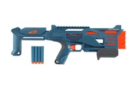 Nerf Elite 2.0 Tetrad QS-4 F5026