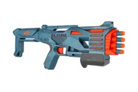 Nerf Elite 2.0 Tetrad QS-4 F5026