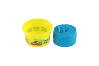 Play-Doh modelína 2x56g s doplňky různé druhy
