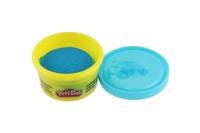 Play-Doh modelína 2x56g s doplňky různé druhy