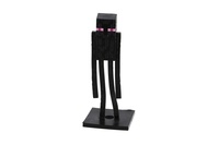 Figurka Minecraft 3D Toppeez v krabičce různé druhy