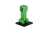 Figurka Minecraft 3D Toppeez v krabičce různé druhy