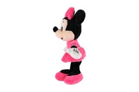 Minnie Mouse plyšová různé druhy
