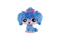Figurka Littlest Pet Shop gumovací různé druhy