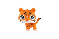 Figurka Littlest Pet Shop gumovací různé druhy