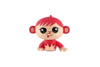 Figurka Littlest Pet Shop gumovací různé druhy