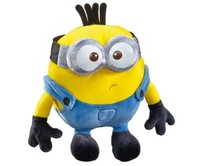 Mimoň  Otto plyšový 25cm v sáčku