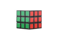 Kostka mini hlavolam 3,5x3,5cm