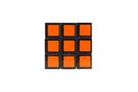 Kostka mini hlavolam 3,5x3,5cm