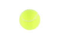 Míček tenisový reakreační 3 ks v tubě