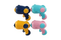 Vystřelovací vrtulka 3ks + startér pistole