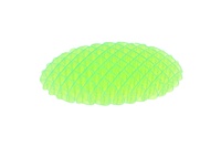 Fidget worm měnící tvar mřížka antistresový 4barvy