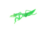 Hmyz 8 ks plast 7-12cm v sáčku