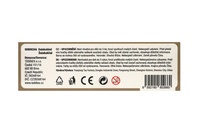 Dalekohled plast 11x11cm v krabičce 15,5x16,5x5cm