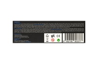 Air Disk vznášející se fotbalový míč se světlem