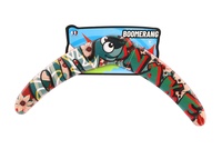 Bumerang pěnový 43cm