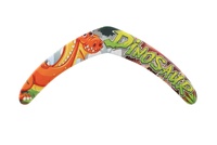 Bumerang pěnový 43cm