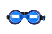 Optiklam společenská hra v krabici 22x22x7cm