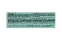 Benzínová pumpa se zvukem a světlem