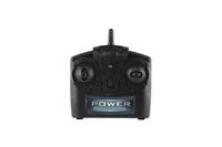 Auto RC Lamborghini Urus plast 20cm 2,4GHz na dálk. ovládání na baterie se světlem v krabici 29x11