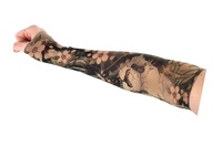 Rukáv tetovací látka 4 druhy v sáčku karneval