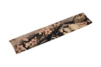 Rukáv tetovací látka 4 druhy v sáčku karneval