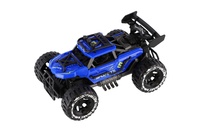Auto terénní Off-Road 11x16cm na setrvačník Různé druhy