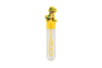 Bublifuk dinosaurus 15cm Různé druhy