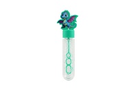 Bublifuk dinosaurus 15cm Různé druhy