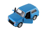 Auto plast 8x15cm na setrvačník se zvukem a světlem různé druhy