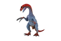 Terizinosaurus dinosaurus zooted plast 24cm