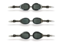 Intex Plavecké Brýle sportovní do vody