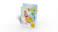 Intex Nafukovací Baby kruh pro nejmenší 6-12 měsíců