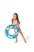 Intex Nafukovací Kruh různé motivy 61cm 6-10 let