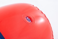 Figurka boxovací 2 druhy 91cm