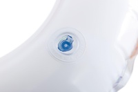 Intex Nafukovací Kruh různé druhy 51cm 3-6 let