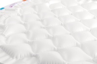Intex Bazén dětský s medvídky nafukovací dno 3 komory 61x22cm