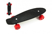 Dětský Skateboard Pennyboard 43cm