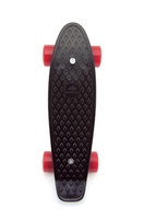 Dětský Skateboard Pennyboard 43cm