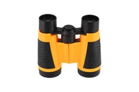 Dalekohled dětský plastový různé barvy 9cm