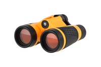 Dalekohled dětský plastový různé barvy 9cm