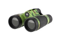 Dalekohled dětský plastový různé barvy 9cm