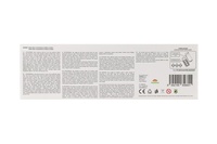 Traktor Zetor s valníkem 36cm