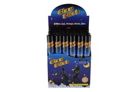 Tyčinky Náramky svítící v tubě 25cm